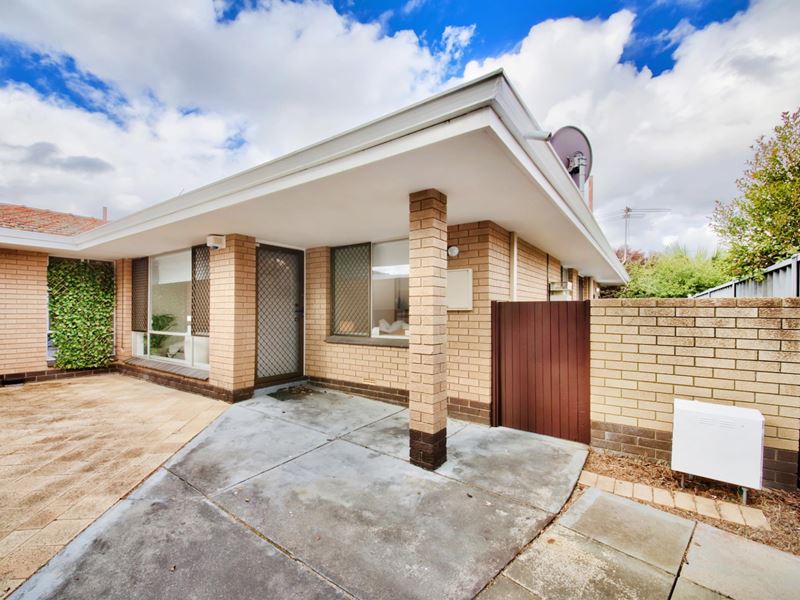 4A Phillips Way, Dianella WA 6059