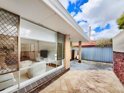 4A Phillips Way, Dianella WA 6059