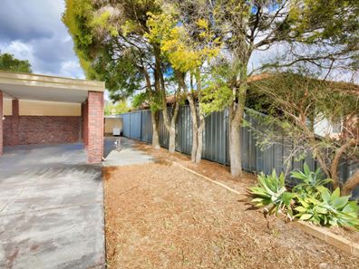 4A Phillips Way, Dianella WA 6059