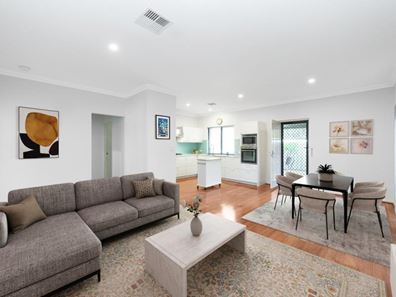 41A May Street, Bayswater WA 6053