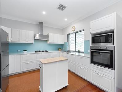 41A May Street, Bayswater WA 6053