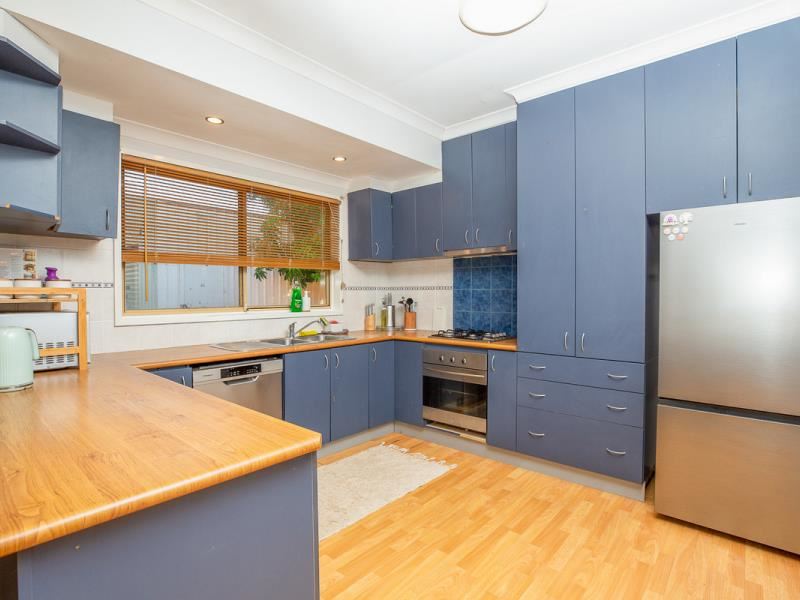 22 Beroona Loop, South Hedland WA 6722