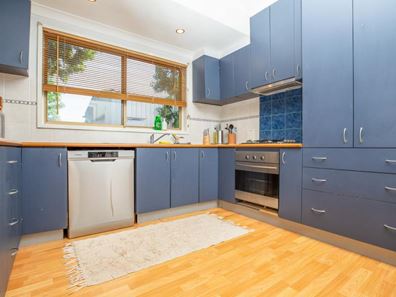 22 Beroona Loop, South Hedland WA 6722