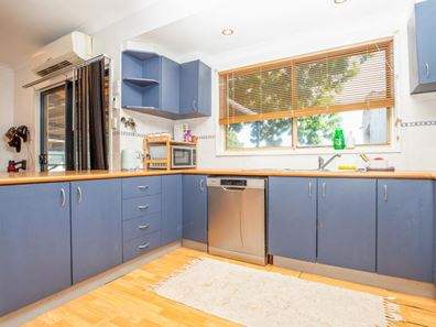 22 Beroona Loop, South Hedland WA 6722