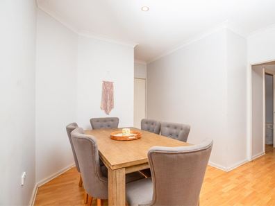 22 Beroona Loop, South Hedland WA 6722