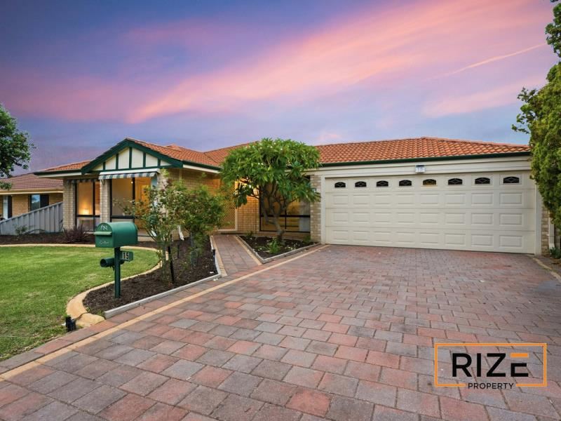 15 Helby Close, Merriwa