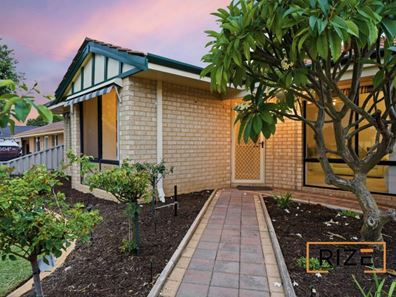 15 Helby Close, Merriwa WA 6030