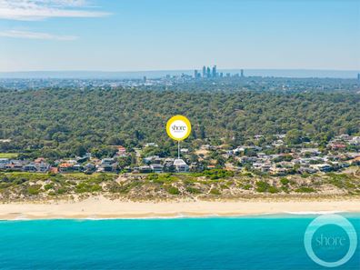 67 Branksome Gardens, City Beach WA 6015
