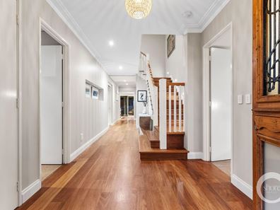 67 Branksome Gardens, City Beach WA 6015