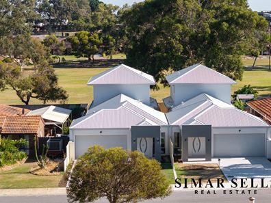 47 Luderman Road, Noranda WA 6062