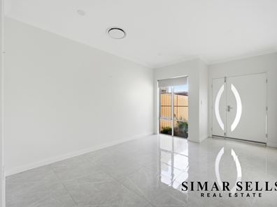 47 Luderman Road, Noranda WA 6062