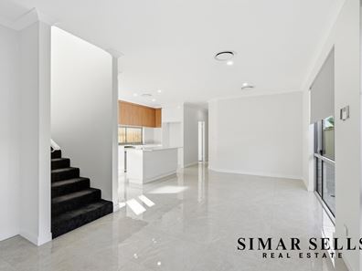 47 Luderman Road, Noranda WA 6062