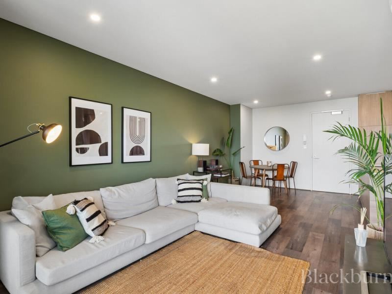 77/8 Riversdale Road, Rivervale WA 6103
