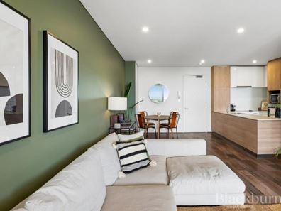 77/8 Riversdale Road, Rivervale WA 6103