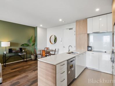 77/8 Riversdale Road, Rivervale WA 6103