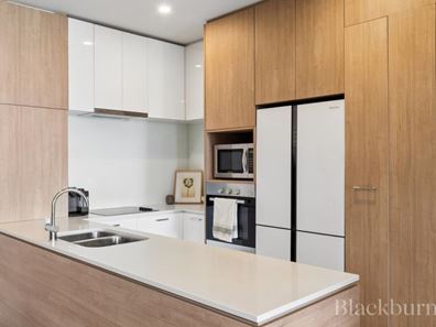 77/8 Riversdale Road, Rivervale WA 6103