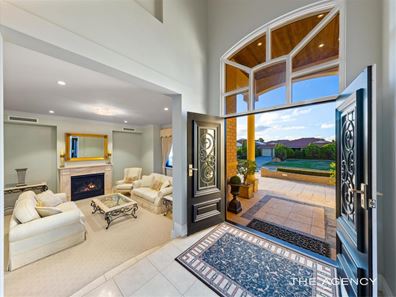 14 Motril Avenue, Coogee WA 6166