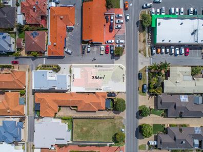 227 Grand Promenade, Doubleview WA 6018