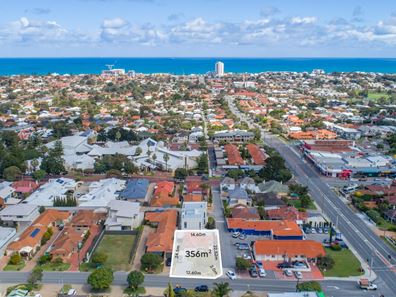 227 Grand Promenade, Doubleview WA 6018
