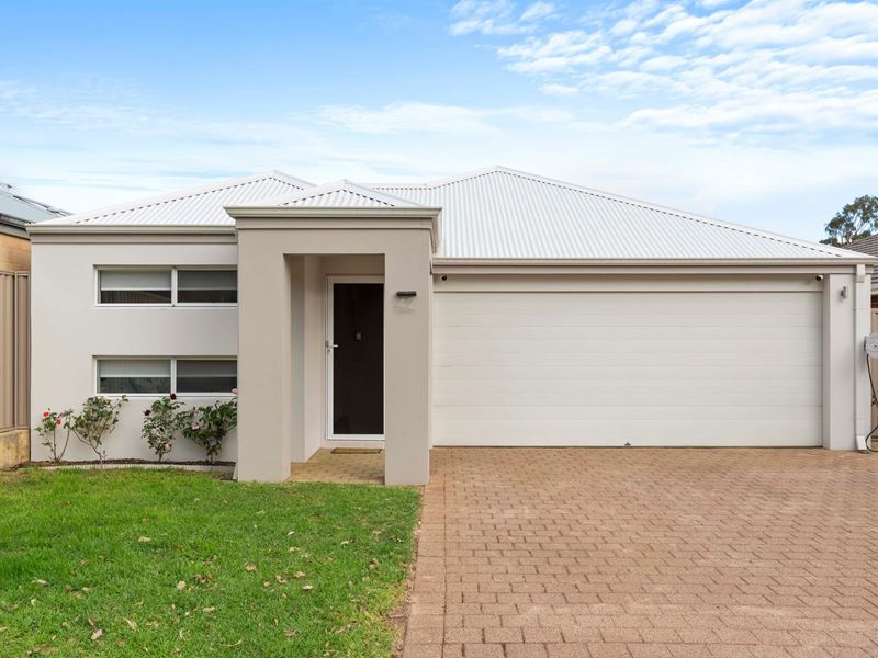 42 Linacre Road, Bullsbrook