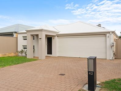42 Linacre Road, Bullsbrook WA 6084