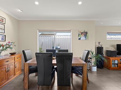 42 Linacre Road, Bullsbrook WA 6084
