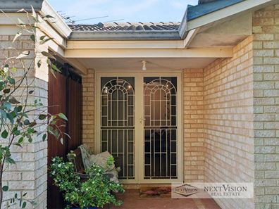 7 Shady Lane, Canning Vale WA 6155