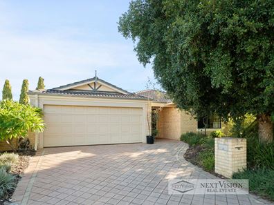 7 Shady Lane, Canning Vale WA 6155