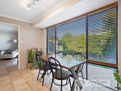 7 Shady Lane, Canning Vale WA 6155