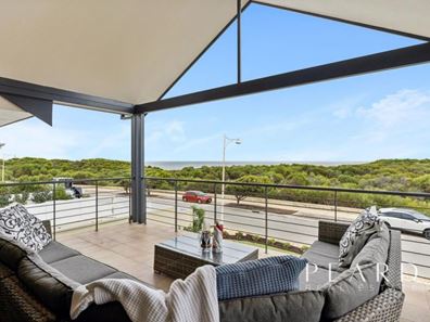 50 Beachside Drive, Burns Beach WA 6028