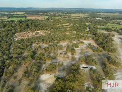 Lot 890 Doghill Road, Baldivis WA 6171