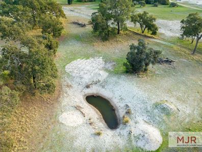 Lot 890 Doghill Road, Baldivis WA 6171