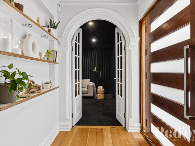 53C First Avenue, Mount Lawley
