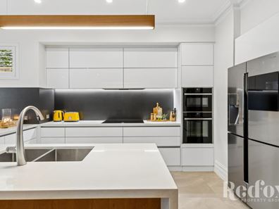 53C First Avenue, Mount Lawley WA 6050