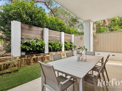 53C First Avenue, Mount Lawley WA 6050