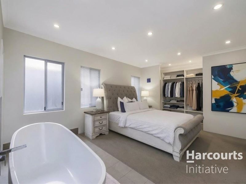 30 Duerden Street, Alkimos
