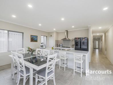 30 Duerden Street, Alkimos WA 6038