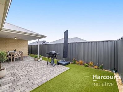 30 Duerden Street, Alkimos WA 6038