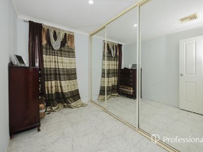 4 Marlock Court, Mirrabooka WA 6061