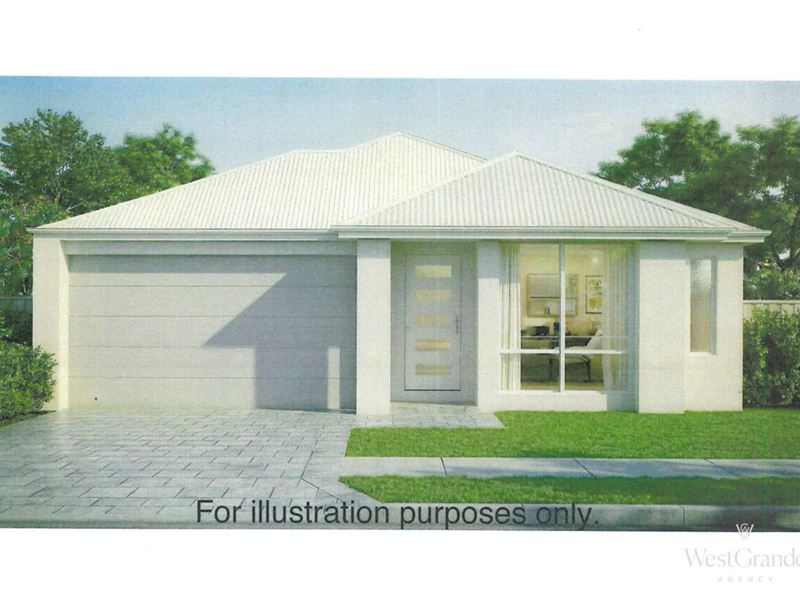 23 Trafalgar Gardens, Marangaroo