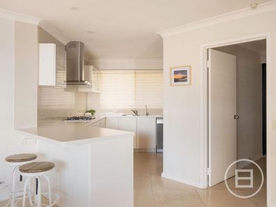 30 Lawley Street, North Beach WA 6020