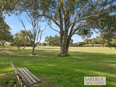 13/115 Herdsman Parade, Wembley WA 6014