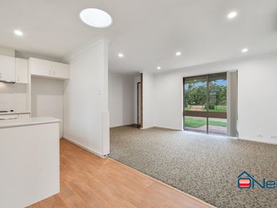 274 Soldiers Road, Cardup WA 6122
