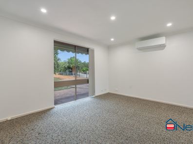 274 Soldiers Road, Cardup WA 6122