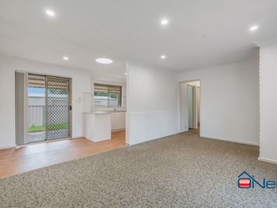 274 Soldiers Road, Cardup WA 6122