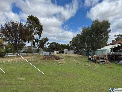 11 Ore Street, Muluckine WA 6401