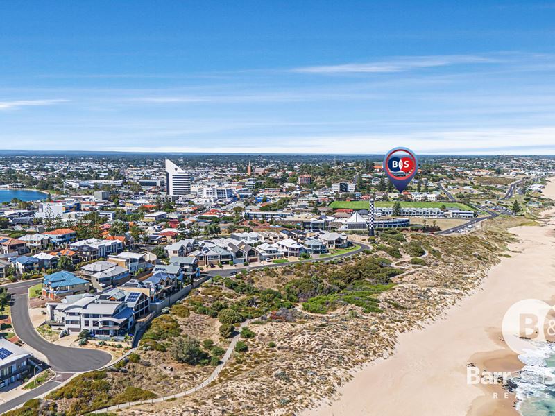 5/12 Wellington Street, Bunbury