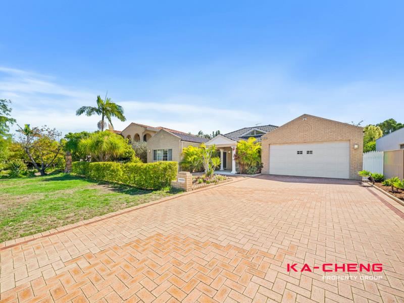 39 Forder Road, Noranda