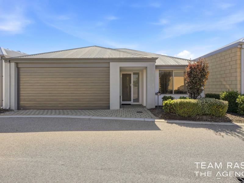 4/11 Bakana Loop, Landsdale WA 6065
