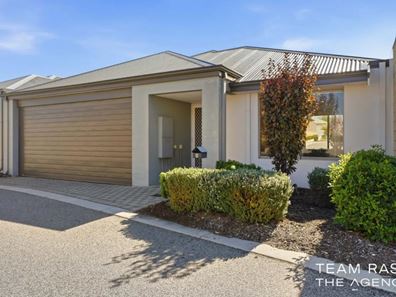 4/11 Bakana Loop, Landsdale WA 6065